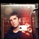 Mike Newcomb - @mikenewc - Twitter