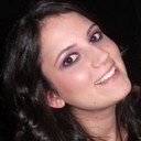 Marie Logan Skrodzki - @marie_logan - Twitter