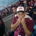 Lucas (@lucasgrana14) Twitter profile photo Lucas (@lucasgrana14) Twitter profile photo