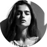 م. (@iirii46) 's Twitter Profile