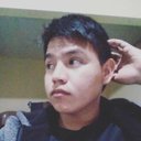 Pedro Mendivil - @PedroMendivil21 - Twitter