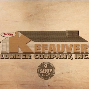 We're a family owned and operated lumber dealer and hardware store serving Harford County, MD since 1938. Visit our website now at  https://t.co/fy2DJtCebL