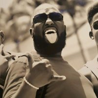 Jermaine Northington (@miamijermaine14) 's Twitter Profile Photo Jermaine Northington (@miamijermaine14) 's Twitter Profile Photo