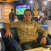 Mohamed mazrou (@mohamed91997516) Twitter profile photo Mohamed mazrou (@mohamed91997516) Twitter profile photo