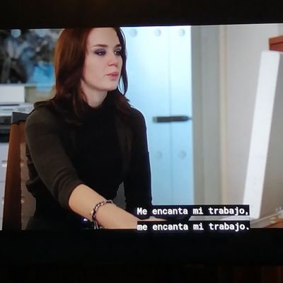 L4_Pr0f3's profile picture. No, no es depresión. Es TDAH 🫠