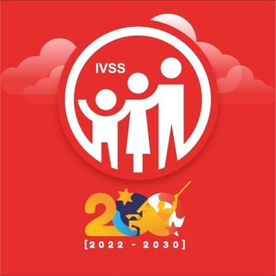 Twitter oficial de la Oficina Administrativa Barquisimeto del #IVSS.
Nuestro objetivo es garantizar la seguridad social. #PorUnSeguroMásSocial