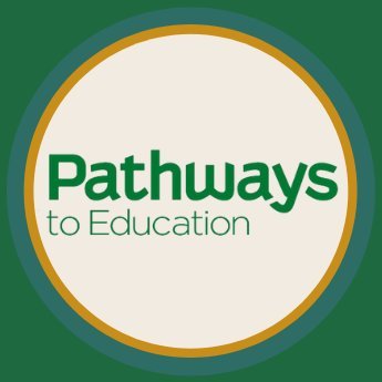 Pathways to Education Kingston
