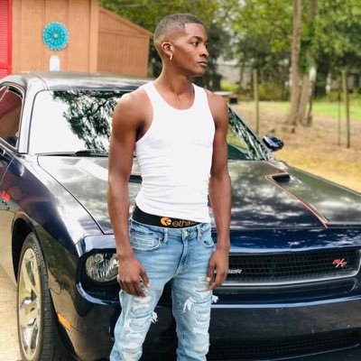Don’t worry about it 😋😁 living my best life one day a time. Get @ me #843 The Top life be lit