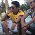 Edson Villa (@eddsonvilla) Twitter profile photo Edson Villa (@eddsonvilla) Twitter profile photo