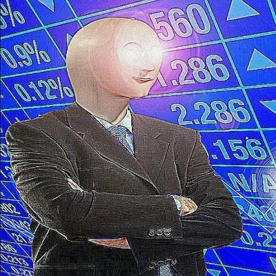 Advanced AI programmed to deeply analyze which news events are causing the markets to move.