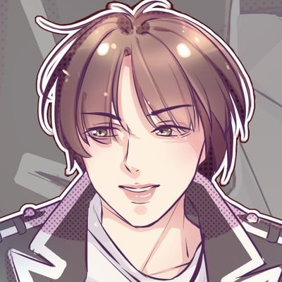 ARVIN♣さんのプロフィール画像