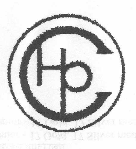 HuronPerth Athletics