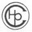 HP_Athletics's profile image