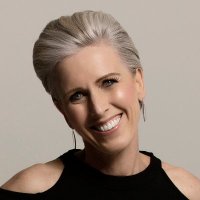 Laini Colman (@lainicolman) 's Twitter Profile
