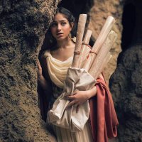 Ehab Pop (@ehabpop421) Twitter profile photo