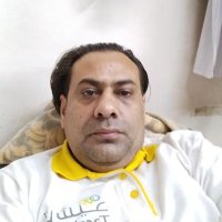 Fazal Hijrani (@fazal_hijrani) 's Twitter Profile