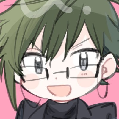 ありるびさんのプロフィール画像