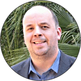 Tuomas Holmberg π¦π (@tuomholmberg) 's Twitter Profile