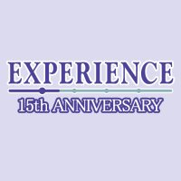 エクスペリエンス 公式 (@event_exp) 's Twitter Profile