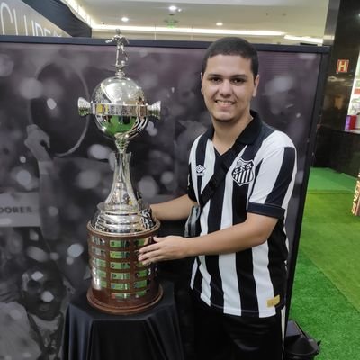 BielCadinelli's profile picture.