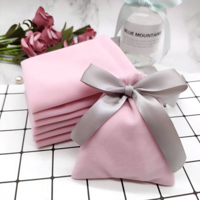 Jimfang4's profile picture. weikende Store in AliExpress                  and Vinknde packaging in Etsy
