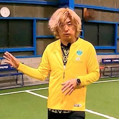 親がサッカーわからなくても大丈夫！なかなか上手くならないお子さん改善！ 丸投げOKのサッカー個人レッスン チームやスクールで上手くならなかった子専門 超短期でどんどん周囲を見返す！自信がつく！得点を量産する！笑顔になる！ そんな個人レッスンを日々行っています。 https://t.co/fDlwWiOZ1m