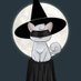 Coven Cats 🐈⬛ - MINTING NOW (@coven_cats) Twitter profile photo Coven Cats 🐈⬛ - MINTING NOW (@coven_cats) Twitter profile photo