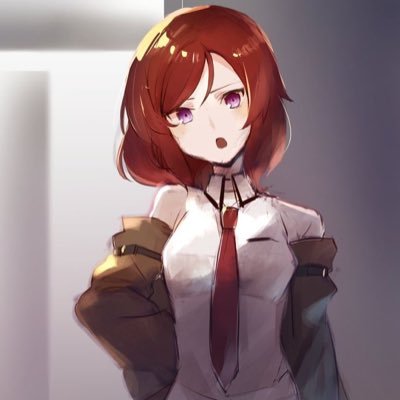 MompinJ's profile picture. 