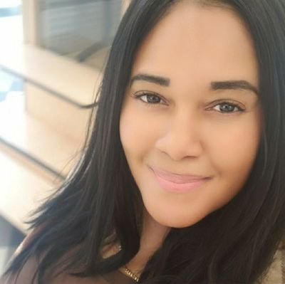 YJunette's profile picture. PHENOMENAL WOMAN!!!! Lover of Life,  Mc Master University . BScN, NP, NRP, ACLS, PALS, TNCC.