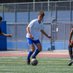 Rhys King (@rhysking_soccer) Twitter profile photo Rhys King (@rhysking_soccer) Twitter profile photo