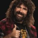 Team Mick Foley - @TeamMick_Foley - Twitter