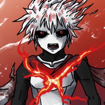KOUさんのプロフィール画像