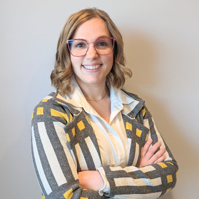 ClarissaHoskis1's profile picture. 