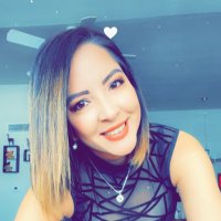 Sandra Loo (@looshook_dsse) 's Twitter Profile