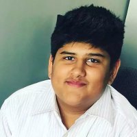 sandhusingh313 (@sandhusingh313) 's Twitter Profile