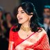 Dr. Shivani Sud (@sudshivani) Twitter profile photo Dr. Shivani Sud (@sudshivani) Twitter profile photo