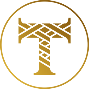 THORChadMe's profile picture. 