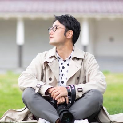 Teth_style's profile picture. プロフォトグラファー スタジオ、屋外対応可能。 ビジネスブランディングを得意としています。 根っからの表現者。 幼少期の絵を描くことから始まり、 役者・ダンサーを経験。 映画を撮ったりもしました。 今では“他者を表現”という意味で、 写真を通したプロデュース業を行っています。