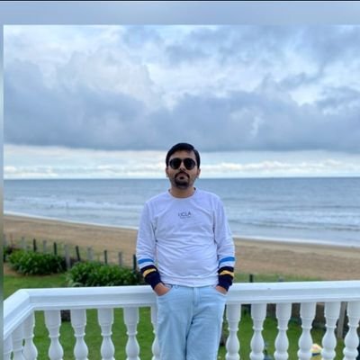 casmithjain's profile picture. DON'T FEEL SAD, EVEN GOD LOSE FOLLOWERS🙂