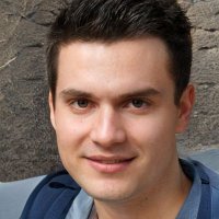 Daniel Castro (@danielcastro008) 's Twitter Profile Photo Daniel Castro (@danielcastro008) 's Twitter Profile Photo