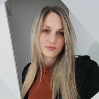 °°°Marisel°°° (@mariselreig) 's Twitter Profile