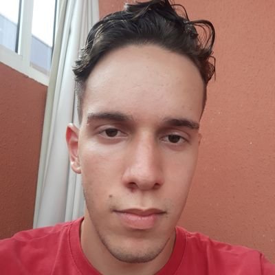 JhonLim17510592's profile picture. Desenvolvedor Reactjs