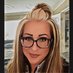Amy Jones (@amytj92) Twitter profile photo Amy Jones (@amytj92) Twitter profile photo