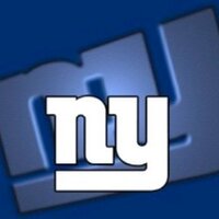 Akiva Levy (@aml710) 's Twitter Profile