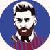 مشعل (@ifcb09) Twitter profile photo مشعل (@ifcb09) Twitter profile photo