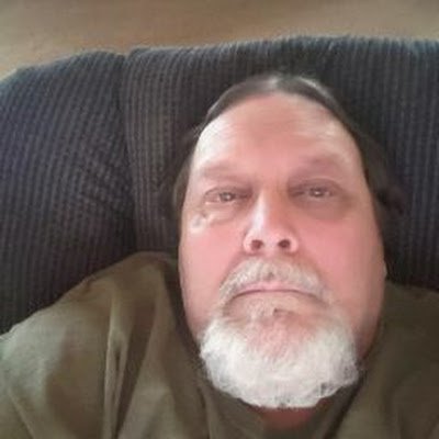 DennisS39922086's profile picture. Nothing