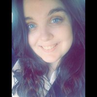 Kari Newell (@kari_newell_) 's Twitter Profile Photo Kari Newell (@kari_newell_) 's Twitter Profile Photo