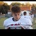 Timmy Harden (@tim_harden585) Twitter profile photo Timmy Harden (@tim_harden585) Twitter profile photo