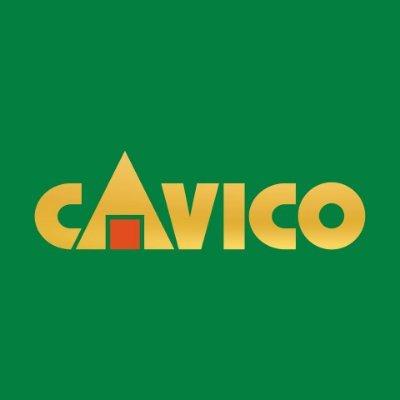 Cavico Laos Ongoing Project Open Muong Hom ( Laos) in the area of 500km2 under contract for exploration, mineral prospecting dated 22/04/2009.