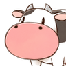 bokumono_PR's profile picture. 『牧場物語』シリーズ公式アカウントです。最新情報をお届けします。公式ハッシュタグ⇒#牧場物語 🎮ゲームに関するお問い合わせはこちら⇒https://t.co/0BUW0J4OQ7